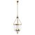 10455/4 AB Подвесной светильник LOFT IT Incense - Loft It