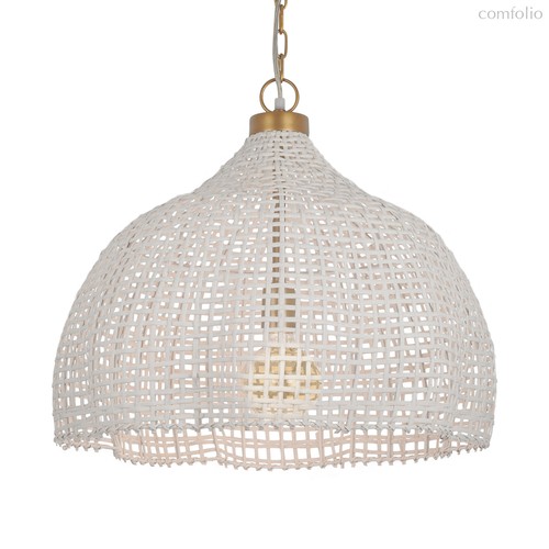 Потолочный подвесной светильник VH-1820 - Covali