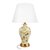 10382T Настольная лампа LOFT IT Gladiole - Loft It