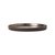 Тарелка круглая Lagoa Metal LOP251-MTL (LOP251-03507X) - Costa Nova