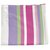 Штора "Purple Garden", 140х270 см, P508-8612/3, цвет малиновый, 140x270 - Altali