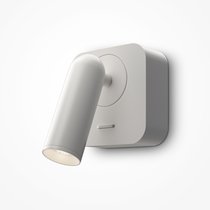 Настенный светильник (бра) Миракс / Mirax 3000К 3Вт - Maytoni