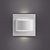 Подсветка лестниц: Подсветка ступеней лестницы KANLUX ERINUS LED LL W-NW - Kanlux