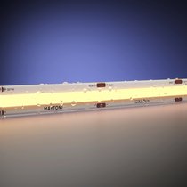 Светодиодная лента Led Strip 201300 - Maytoni