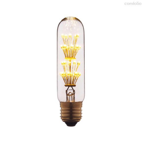T1030332 Ретро-лампа LOFT IT Edison Bulb - Loft It