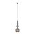 LOFT8906/D Подвесной светильник LOFT IT Neo - Loft It