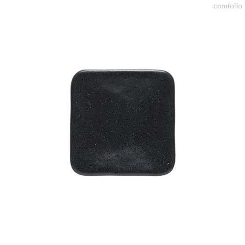 Тарелка квадратная Roda Ardosia RTQ091-ARD (RTQ091-VC7191) - Costa Nova