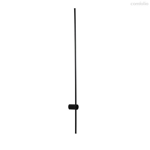 10054BK Настенный светильник LOFT IT Rays - Loft It
