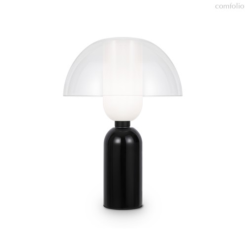 Настольный светильник Maytoni MOD177TL-01B - Maytoni