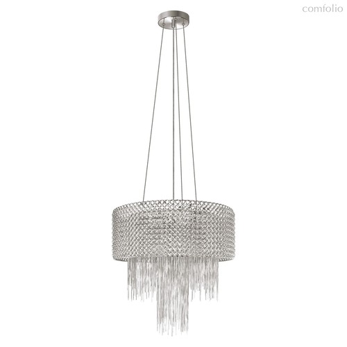 10406/500 Подвесная люстра LOFT IT Opera - Loft It