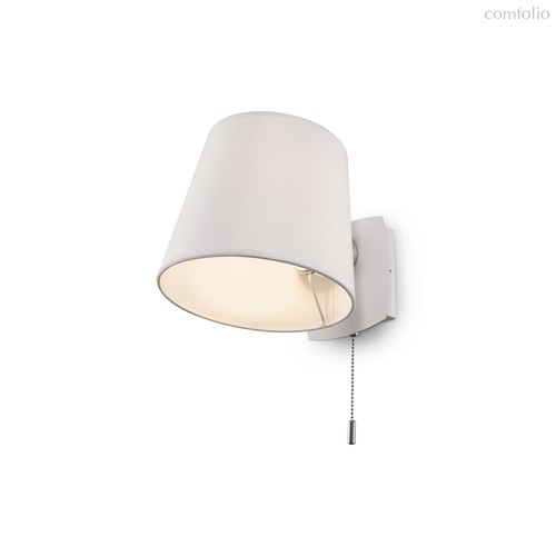 Настенный светильник (бра) Maytoni MOD613WL-01W - Maytoni