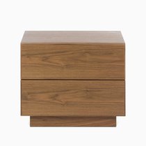 Прикроватная тумба Bora 60х42 - Cosmo