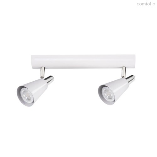 Споты потолочные настенные: Cпоты потолочные KANLUX SEMPRA EL-2I W-SR - Kanlux