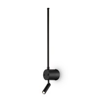 Настенный светильник (бра) Freya FR6063WL-L24B - Freya