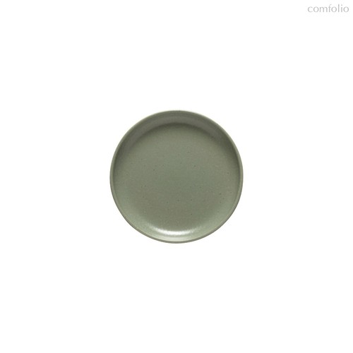 Тарелка круглая Pacifica Artichoke SOP161-ART (SOP161-VC7213) - Costa Nova