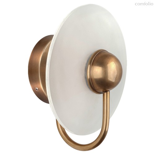 Настенный светильник WL-38038 - Covali