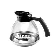 Колба для кофеварки 1,8 л Hotel Proff "Kinox" - P.L. Proff Cuisine