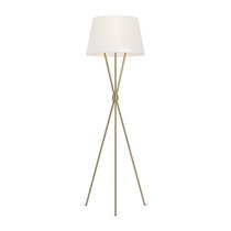 Торшер Feiss FE-PENNY-FL-BB