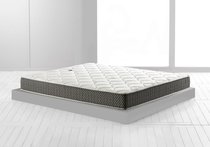 Матрас Magniflex Ricordo 8 20см, 200x200, 200x200 - Magniflex