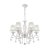 Люстра Maytoni ARM247-06-G - Maytoni
