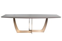 Стол обеденный Космос (Space) L 240x100x76см - Garda Decor