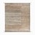 Ковер Brahmaand 240x300 - Jaipur Rugs