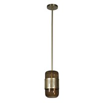 10098P Светильник на штанге LOFT IT Hudson - Loft It