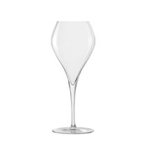 Бокал для вина d=86мм, h=210мм, 33 cl., стекло, Q1 - Stolzle