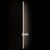 10052GR Настенный светильник LOFT IT Rays - Loft It