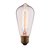 6440-S Ретро-лампа LOFT IT Edison Bulb - Loft It
