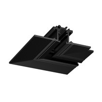 Коннектор угловой встраиваемый под шпаклевку, Levity - Maytoni