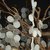 10066F GB Торшер LOFT IT Fairytree - Loft It