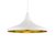 LOFT1844/C Подвесной светильник LOFT IT Beat - Loft It