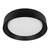 10202 BB Потолочный светильник LOFT IT Coin - Loft It