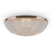 Потолочный светильник Maytoni C046CL-06G - Maytoni