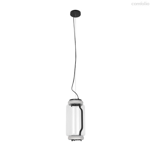 10194/S Подвесной светильник LOFT IT Noctambule - Loft It