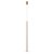 10358/830 Disk AB Подвесной светильник LOFT IT Reed - Loft It
