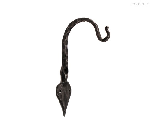 Подвес - Covali