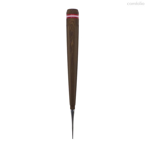 Ручка для кофейного декорирования Латте-Арт P.L.-Barbossa - P.L. Proff Cuisine