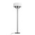 10416F BL Торшер LOFT IT Balance - Loft It