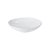 Чаша Livia White GOP231-WHI (GOP231-02202F) - Costa Nova