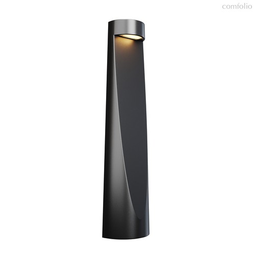 Ландшафтный светильник Maytoni Outdoor Konus O463FL-L7GF3K - Maytoni