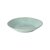 Тарелка глубокая Nova Turquoise 26см NOP251-TRQ (NOP251-02409E), цвет бирюзовый, 26 см - Costa Nova