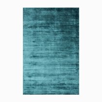 Ковер Basis 2 150x240 - Jaipur Rugs