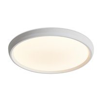 Потолочный светильник Freya FR6211CL-L24W - Freya