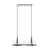 10436/1000R Подвесной светильник LOFT IT Candlebox - Loft It