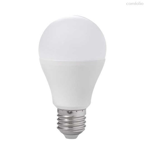Светодиодные лампы: Cветодиодная лампа a60 KANLUX GEVO R LED E27 WW 6,5W - Kanlux