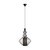 LOFT8906/A Подвесной светильник LOFT IT Neo - Loft It