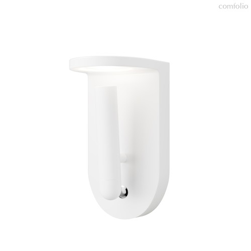 Настенный светильник (бра) Синергия / Synergy 3000К 4Вт - Maytoni