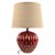 10513T Red Настольная лампа LOFT IT Tulip - Loft It
